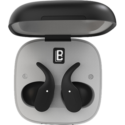 New hot sale Noise reduction Bluetooth gaming headphones |gaming headset| wholesale/OEM/ODM