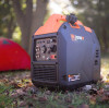 11 Surprising Uses for Portable Power Stations You Might Not Know About