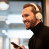 5 Ways to Extend the Life of Your Headphones