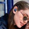 10 Tips: How to Choose the Right Wireless Bluetooth Earbuds for You