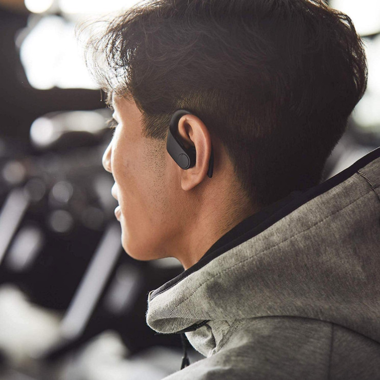 Why You Should Buy True Wireless Headphones?