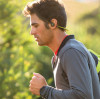 Sports Earbuds: 5 Things You Should Be Aware Of