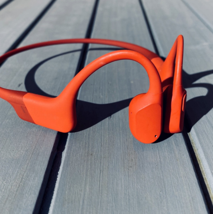 Are Bone Conduction Headphones Safe?