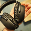 7 Key Features to Consider Before Buying Noise Canceling Headphones