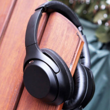 Why You Should Look for a Chinese Headphone Manufacturer?