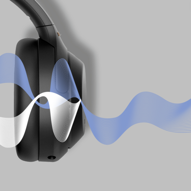 What Are Noise Canceling Headphones and How Do They Work?
