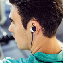 How Bluetooth Earphone Change the Way People Live and Learn?