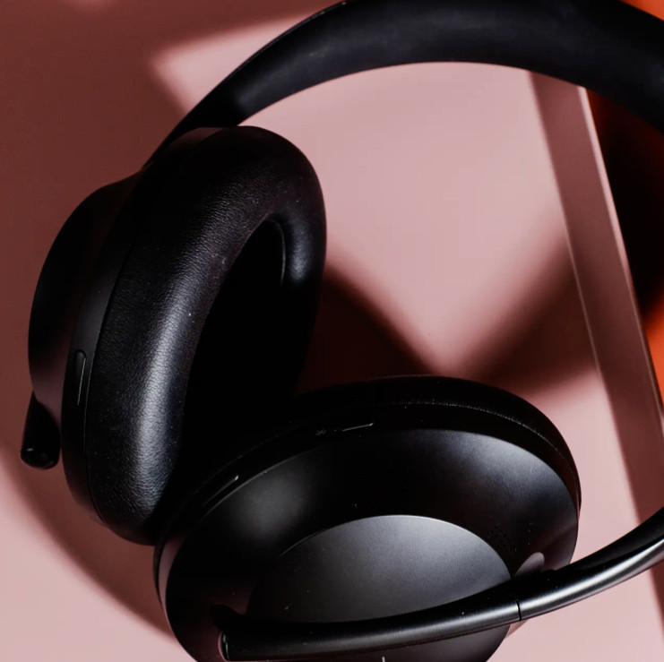 Are Noise Canceling Headphones Bad for Your Ears?