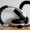 Wireless Gaming Headsets: Battery Life and Charging Solutions
