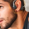 Who Would Benefit from Bone Conduction Headphones?