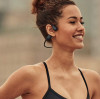 Athletes' Choice: Bone Conduction Headphones for Active Lifestyles