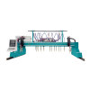 What is CNC cutting machine?