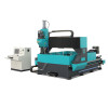 What Buyers Should Verify Before Choosing a Gantry CNC Plate Drilling Machine