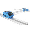 Portable Gantry CNC Plasma Cutting Machine Installation Instructions