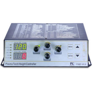 Torch Height Controller(THC)