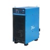 MIG/MAG-400/500 Welding Machine Selection for Steel Fabrication Shops