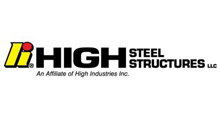 High Steel Structures LLC