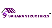 sahara structures