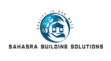 SAHASRA BUILDING SOLUTION