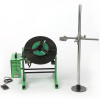 Welding Positioner Buying Guide: Capacity, Tilt, and Workflow Fit