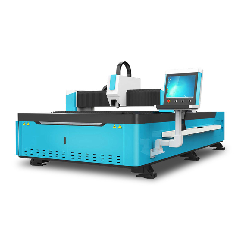 What does CNC cutting machine do?