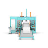 Box Beam Assembly Machine