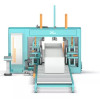 what is Box Beam Assembly Machine?