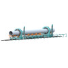 Offshore Double-end Cutting Machine