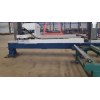 3D Beam Drilling Machine