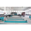 3D Beam Drilling Machine