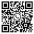 YOMI WhatsAPP
