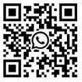 YOMI WhatsAPP