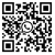 YOMI WhatsAPP