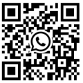 YOMI WhatsAPP