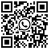 YOMI WhatsAPP
