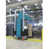 PT3070 Intelligent Painting Production Line
