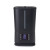 New style warm and cool mist humidifiers with PTC heater