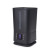 New style warm and cool mist humidifiers with PTC heater