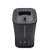 New style warm and cool mist humidifiers with PTC heater