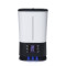 New style  warm and cool mist humidifiers with PTC heater and Wifi  Control