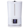 Double Nozzle Warm Mist Whole House Humidifier Manufacturers