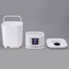 Double Nozzle Warm Mist Whole House Humidifier Manufacturers