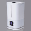 Double Nozzle Warm Mist Whole House Humidifier Manufacturers