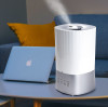 Mindy Kaling Said a Humidifier 'Completely Changed' Her Beauty Routine