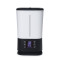 Wholesale baby warm Mist humidifier with 6 digital Touch Keys