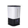 Wholesale baby warm Mist humidifier with 6 digital Touch Keys
