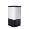Wholesale baby warm Mist humidifier with 6 digital Touch Keys