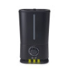 Manufacturer Wholesale air purifier and humidifier combo