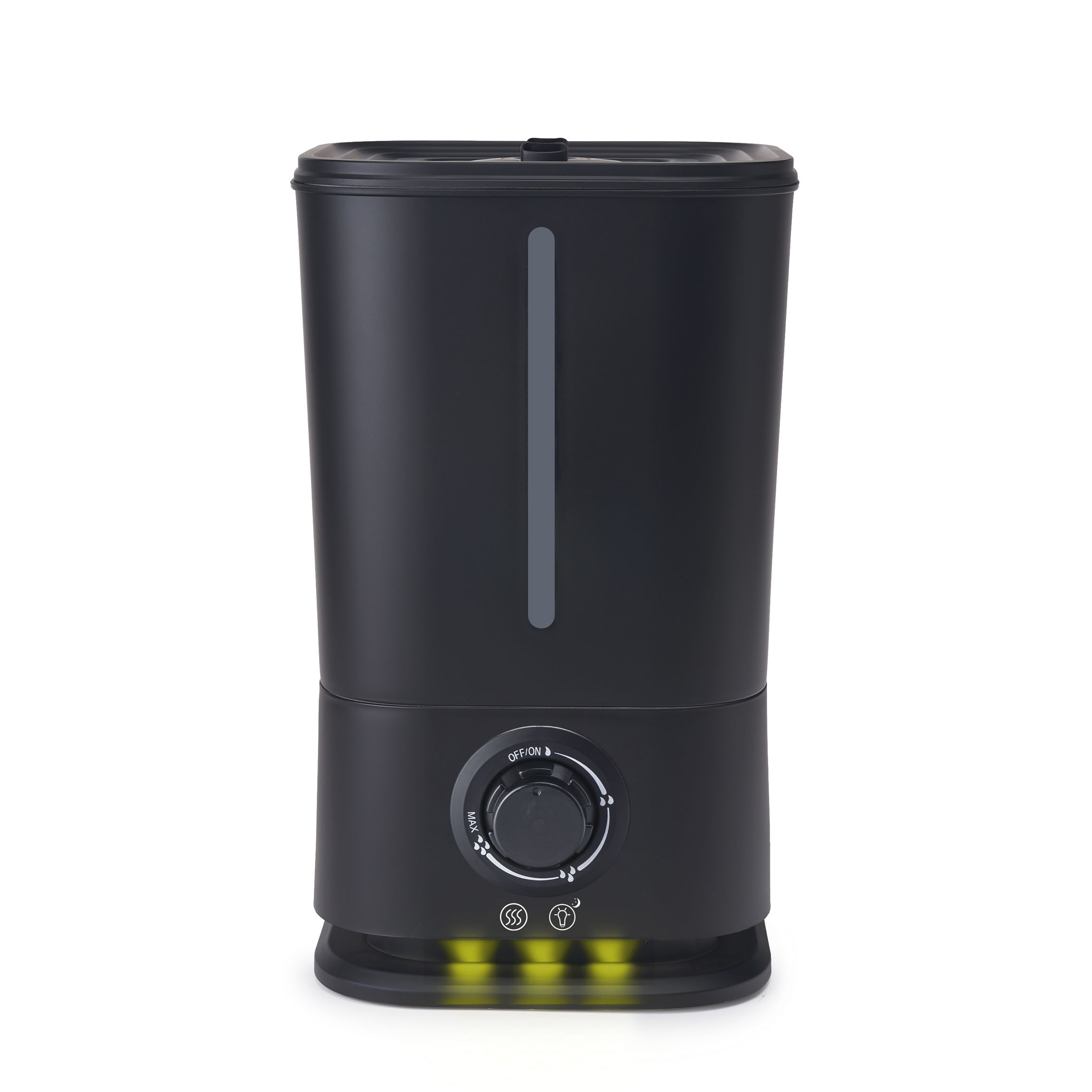 Manufacturer Wholesale Air Purifier And Humidifier