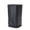 Manufacturer Wholesale air purifier and humidifier combo